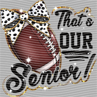 Mother's Day-MM 1038